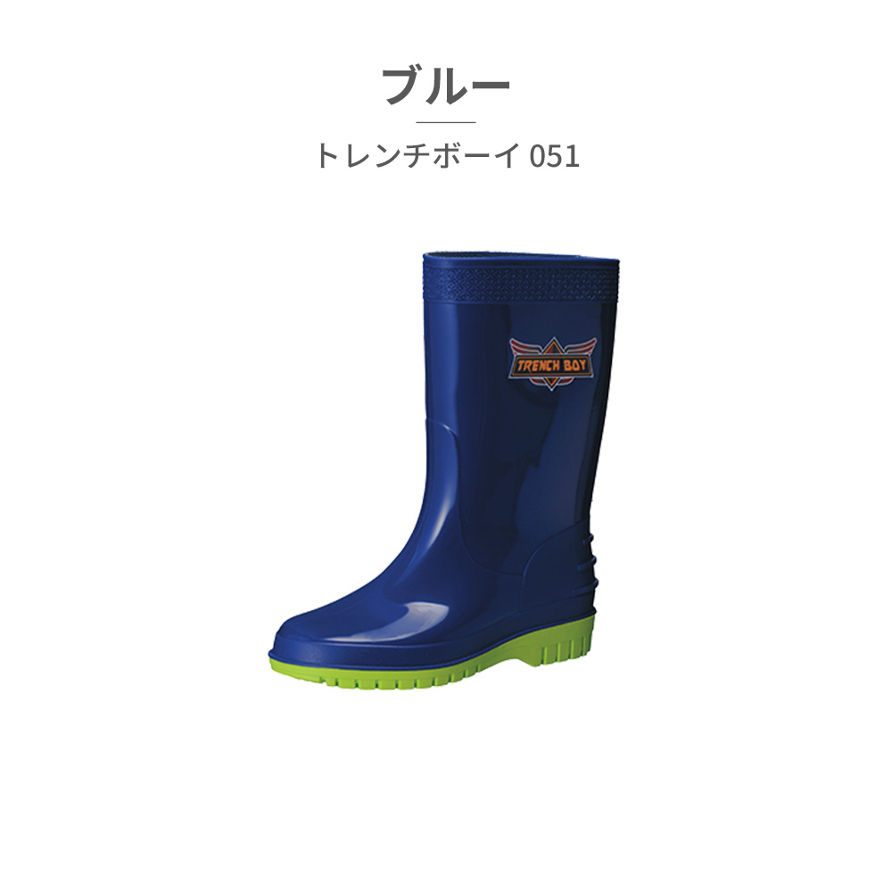 ariariブルーカラー PRS SE McCARTY 594 SC Faded Blue Faded Blue【現物画像】9/22更新