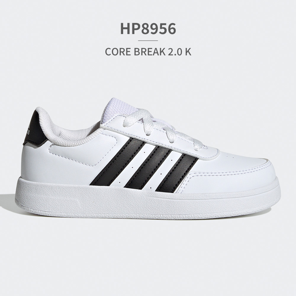 あああです！！ てつ workcompany_az-51664