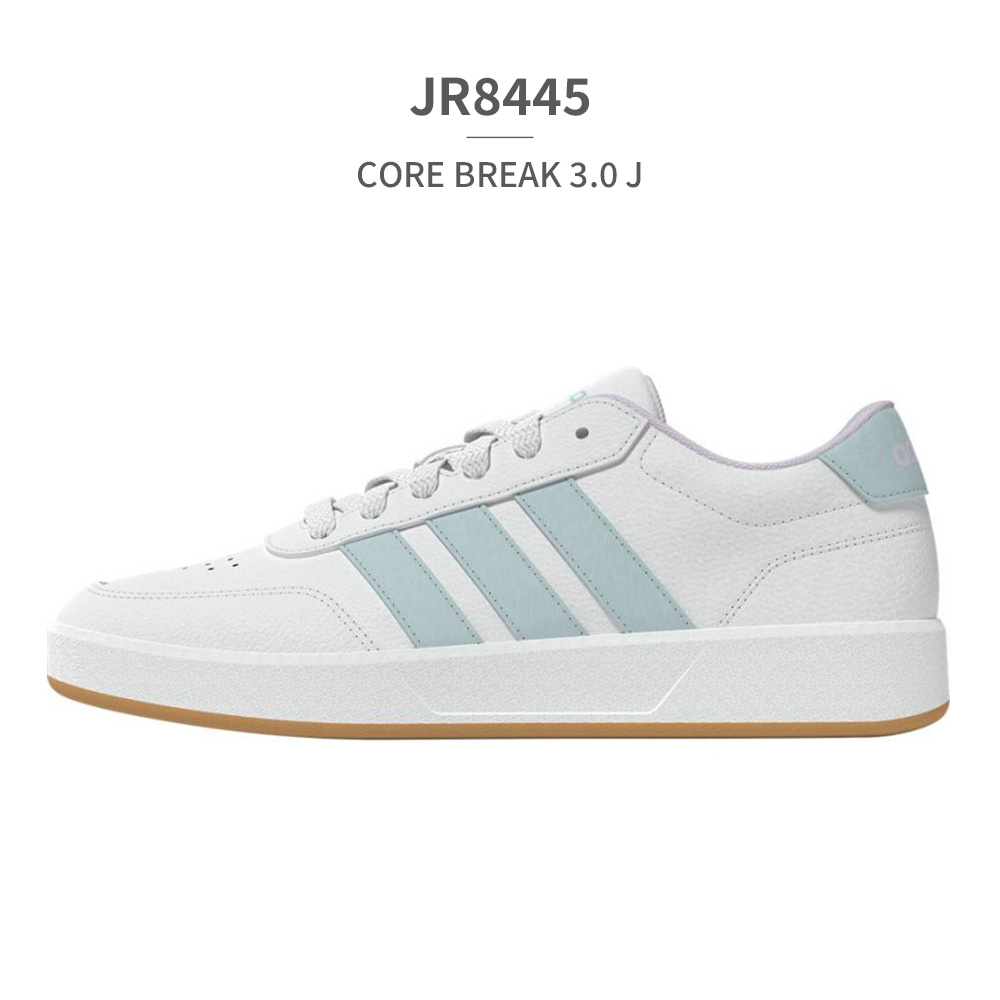 ジュニア グッズ 楽天市場】【9月は全品P10倍!要ｴﾝﾄﾘｰ】CONVERSE コンバース