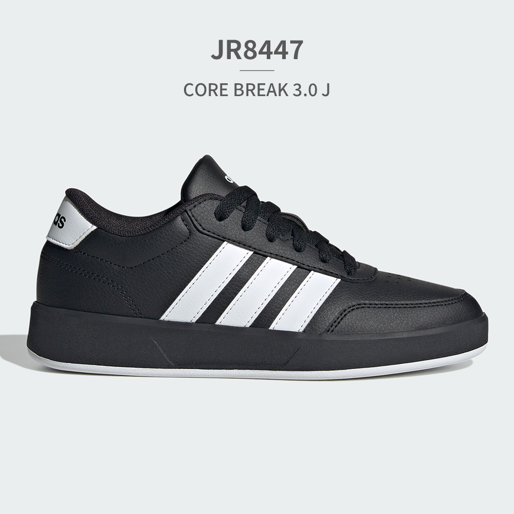 adidas - アディダス 3点セット adidas アディダス スニーカー キッズ JR8444 JR8445 JR8447