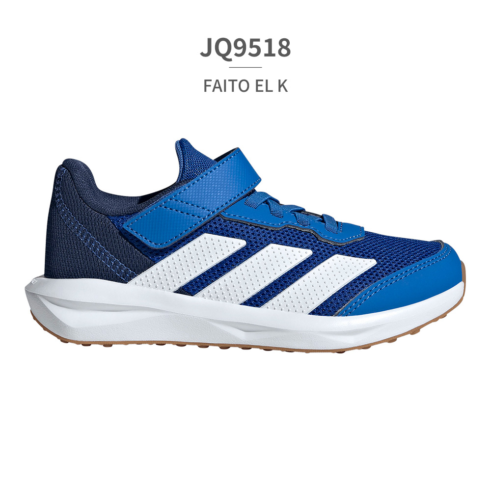 3-add-k-faito-01_5.jpg?size=n