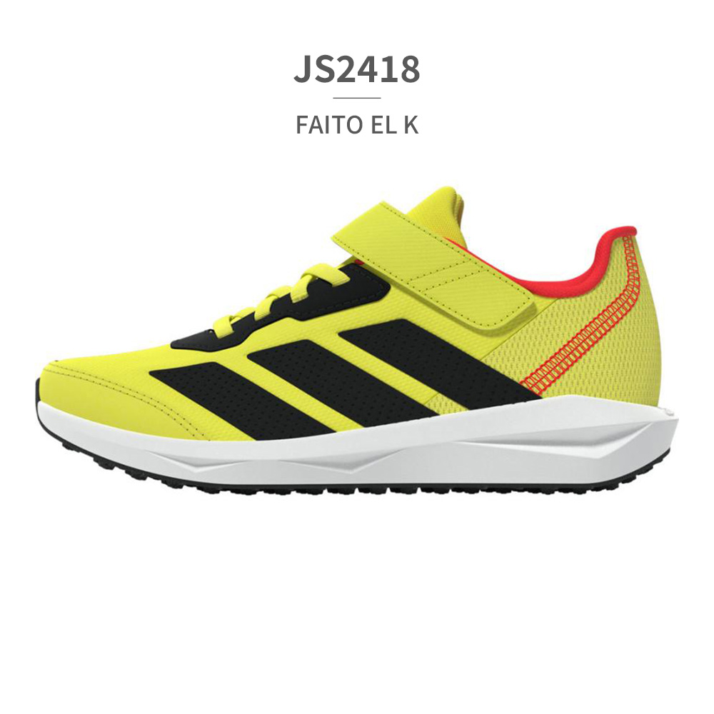 3-add-k-faito-01_7.jpg?size=n