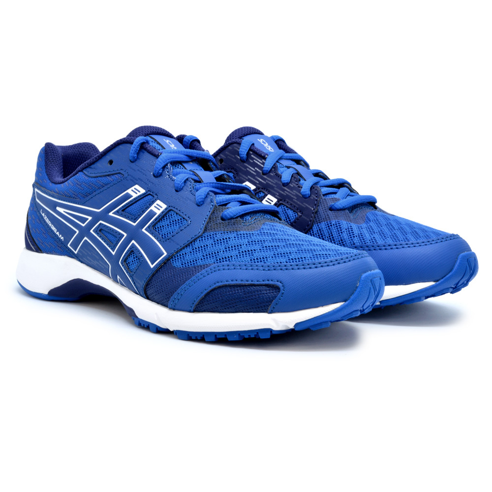 【新品未使用】LAZERBEAM＊TOKYO2020/asics/キッズ22cm LAZERBEAM レーザービーム アシックス スニーカー2021最新 asics