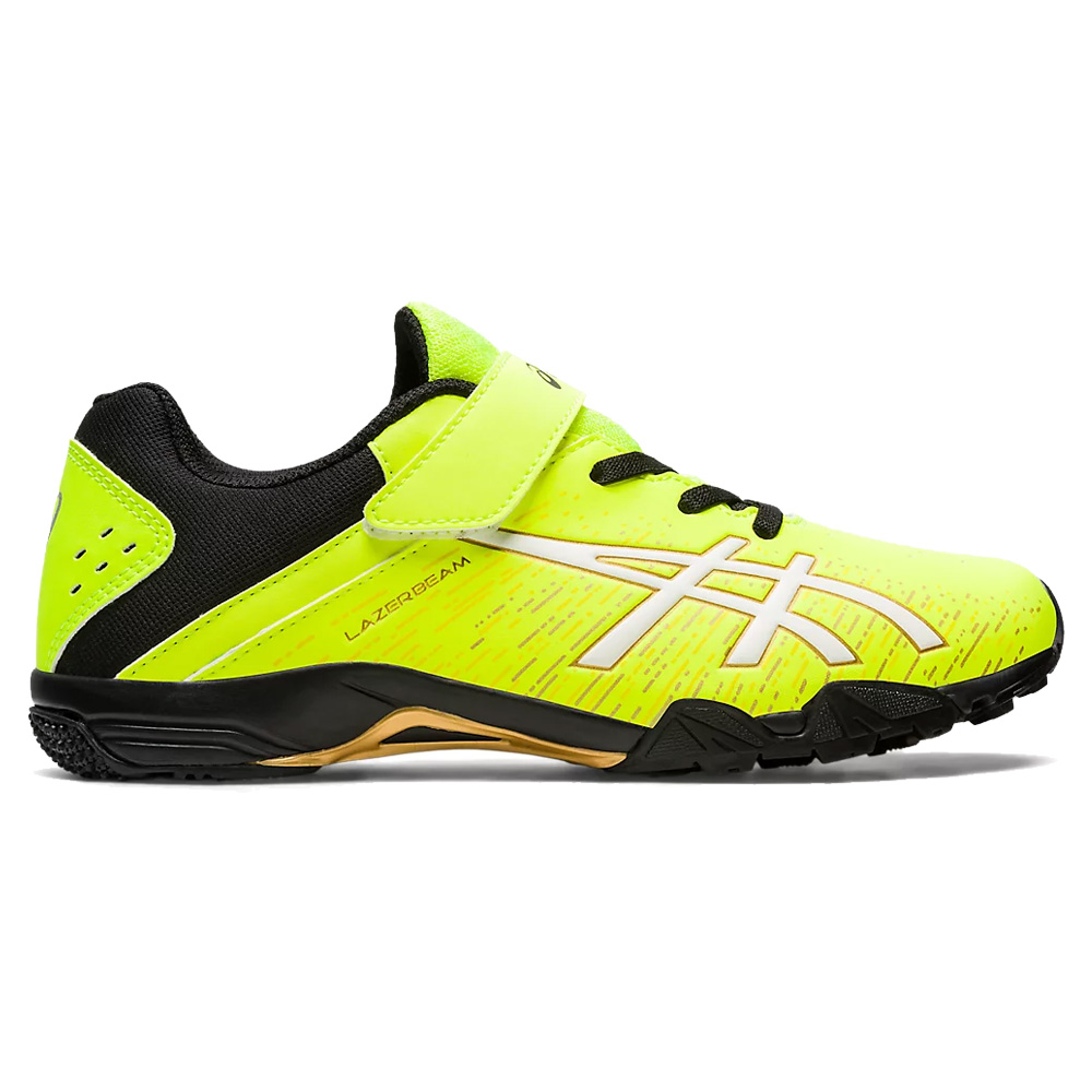 アシックス レーザービーム asics LAZERBEAM スニーカー キッズ SH-MG