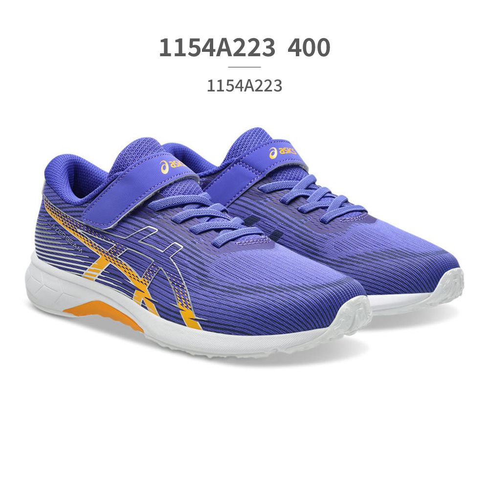 つるや 靴のTSURUYA - asics｜Yahoo!ショッピング