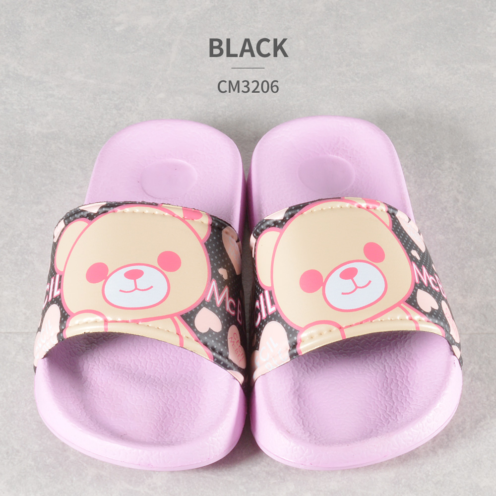 PINK☆CECIL McBEE☆LOVE BOAT セットアップ - メルカリ