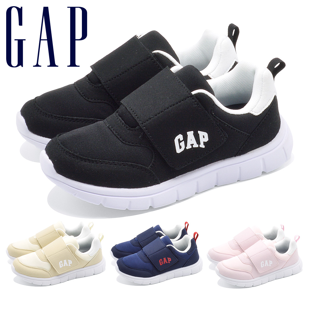 3-gap-k-gpk12535-1.jpg