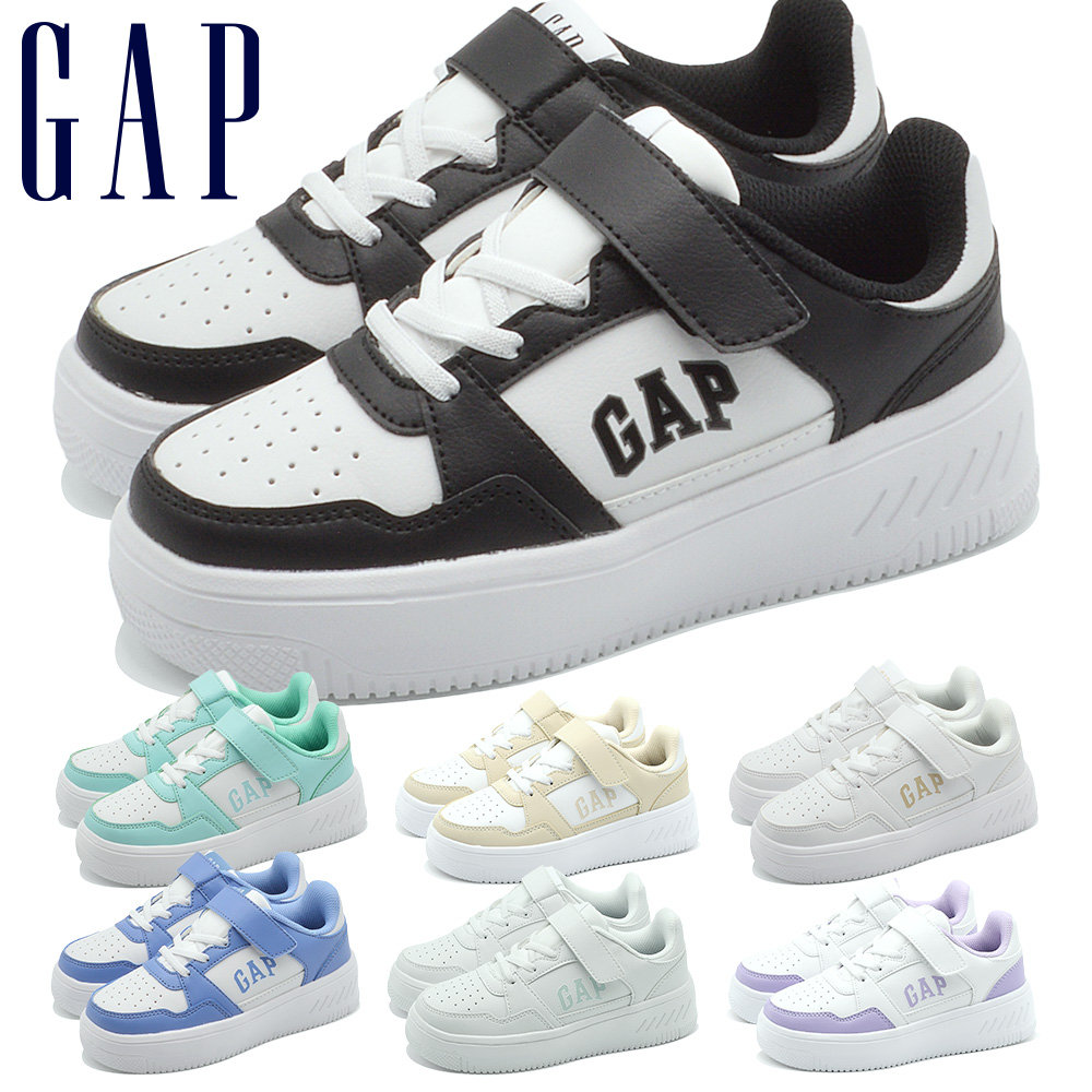 3-gap-k-gpk52504-1.jpg