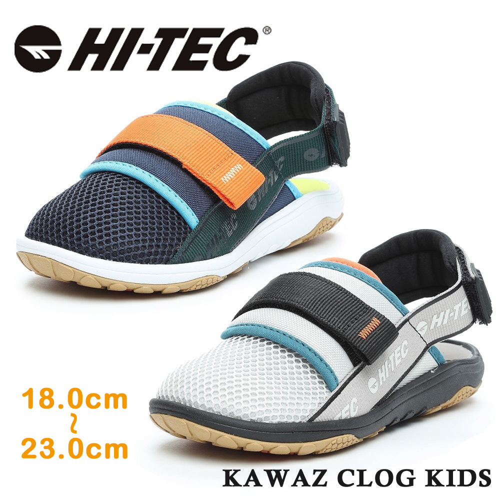 3-hi-k-kd049-010.jpg