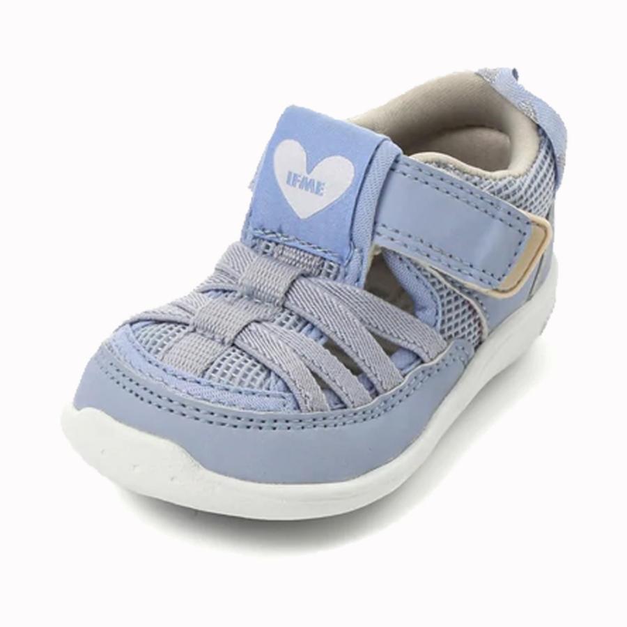 春のコレクション イフミー Ifme サンダル ウォーターシューズ キッズ Water Shoes 2309 2309 22春夏3 190円 Aynaelda Com 春のコレクション イフミー Ifme サンダル ウォーターシューズ キッズ Water Shoes 2309 2309 22春夏3 190円 Aynaelda Com