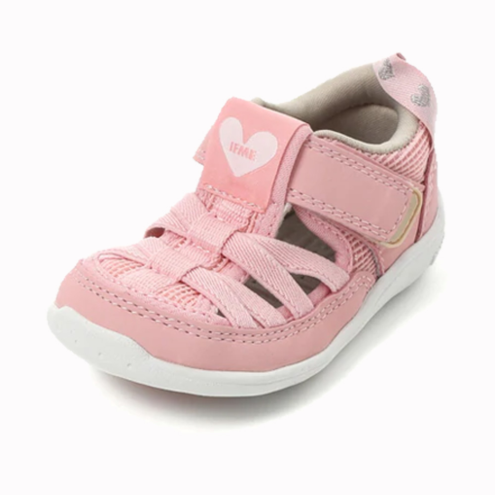 春のコレクション イフミー Ifme サンダル ウォーターシューズ キッズ Water Shoes 2309 2309 22春夏3 190円 Aynaelda Com 春のコレクション イフミー Ifme サンダル ウォーターシューズ キッズ Water Shoes 2309 2309 22春夏3 190円 Aynaelda Com