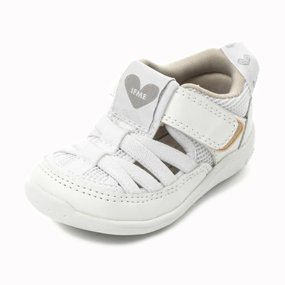 春のコレクション イフミー Ifme サンダル ウォーターシューズ キッズ Water Shoes 2309 2309 22春夏3 190円 Aynaelda Com 春のコレクション イフミー Ifme サンダル ウォーターシューズ キッズ Water Shoes 2309 2309 22春夏3 190円 Aynaelda Com