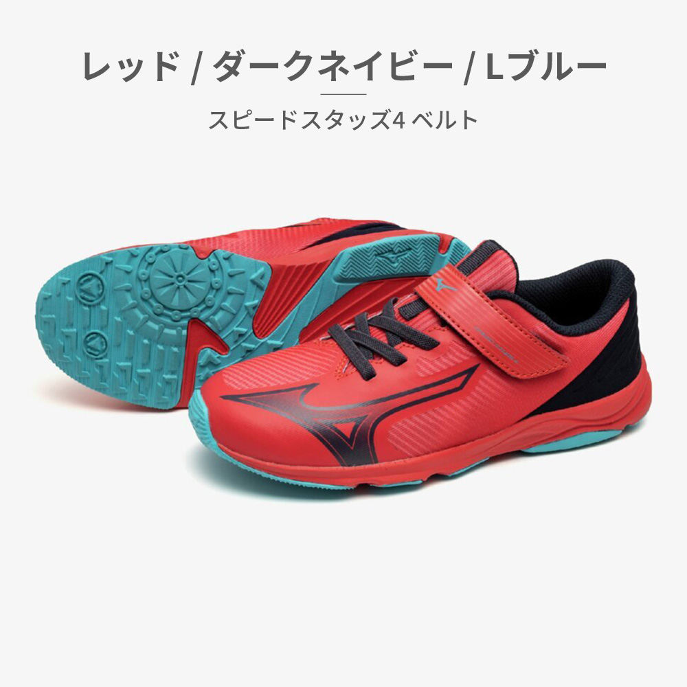 kazu s.さん　専用 ksさん専用 Kawasaki ZX-14R 2012-2023 Complete Exhaust 4-1 14″ Round