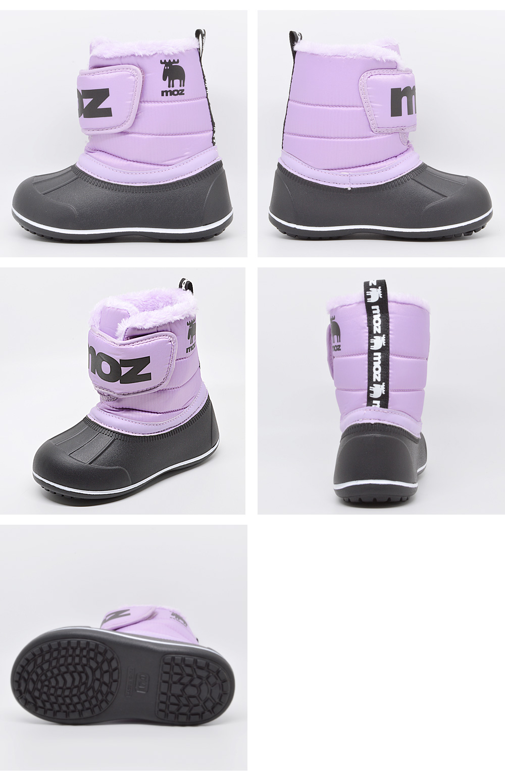 靴 moeka adidas（アディダス） adidas ZX Mocc Kazuki Kuraishi ZXモカシン