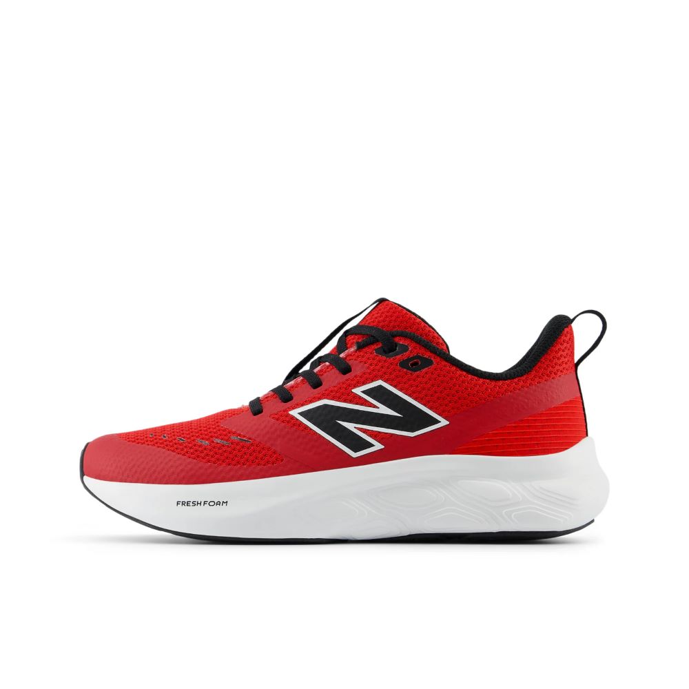 New Balance ニューバランス 子供靴 キッズ 運動靴 スニーカー