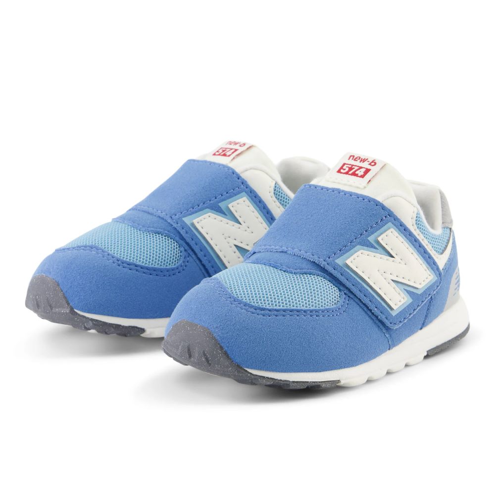 BS-818 New Balance Boston New Balance(ニューバランス