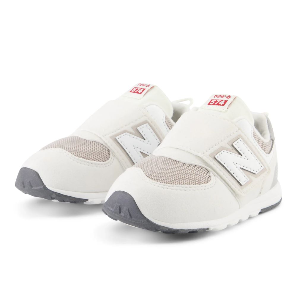 ニューバランス New Balance ニューバランス スニーカー 子供靴
