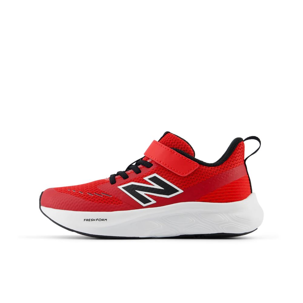 New Balance（ニューバランス） スポーツ キッズ フレッシュフォーム