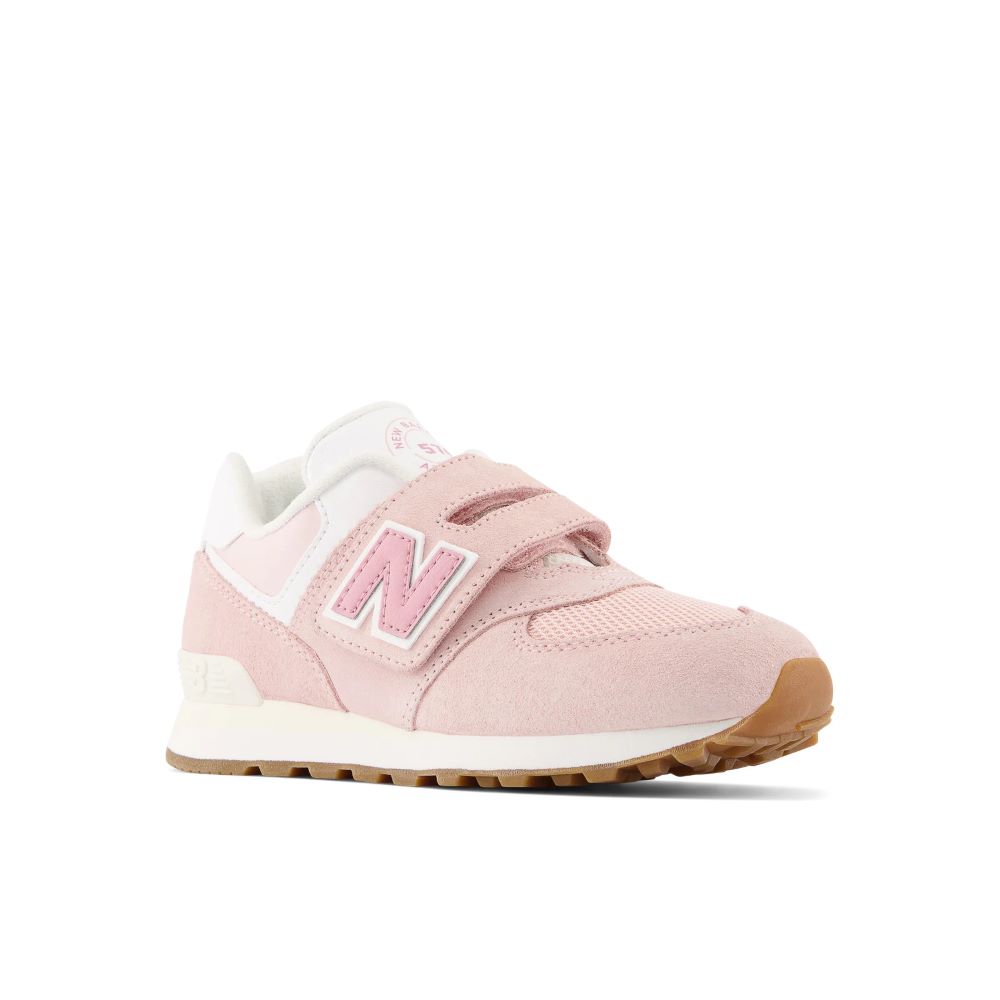 New Balance ニューバランス new balance 国内正規品 PV574