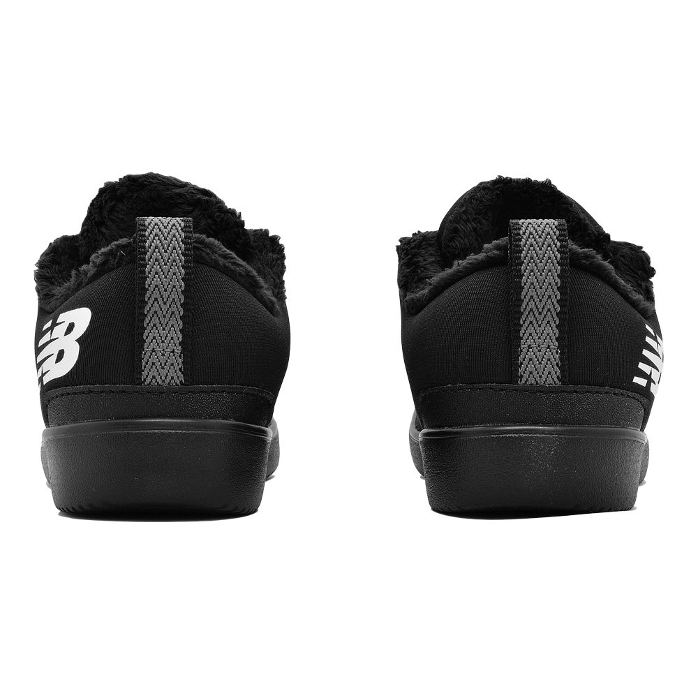 New Balance new balance ニューバランス YHMOC BLK モック