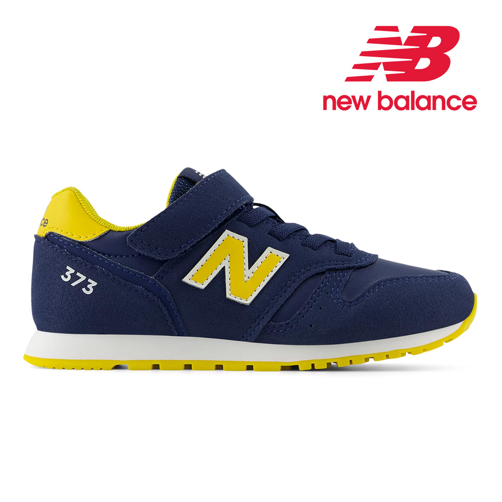 Amazon | ニューバランス Newbalance YV373/YV373-M-MAINA