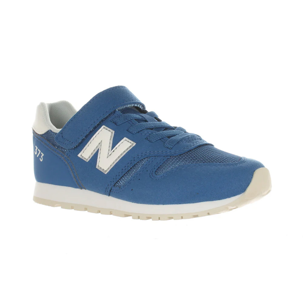 ニューバランス｜new balance キッズ 通販 new balance