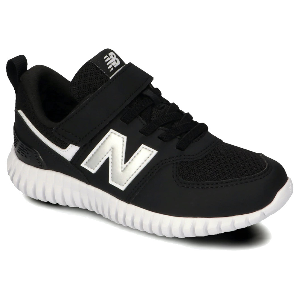 New Balance ニューバランス new balance 国内正規品 キッズ