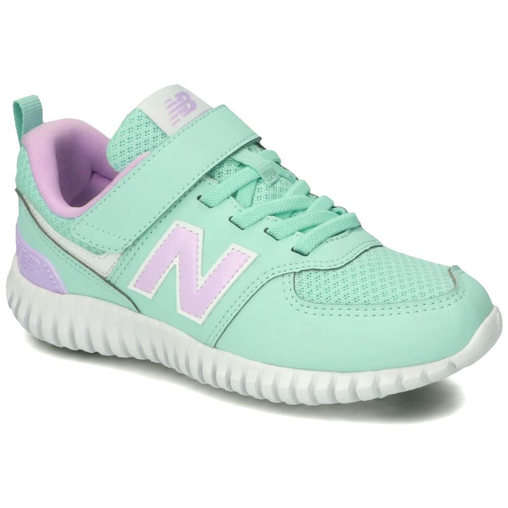 ニューバランス new balance 国内正規品 キッズ スニーカー 子供靴 PV57F LK LR LM LA 2021秋冬 ワイズW  :3-nb-k-pv57f-010:つるや 靴のTSURUYA - 通販 - Yahoo!ショッピング