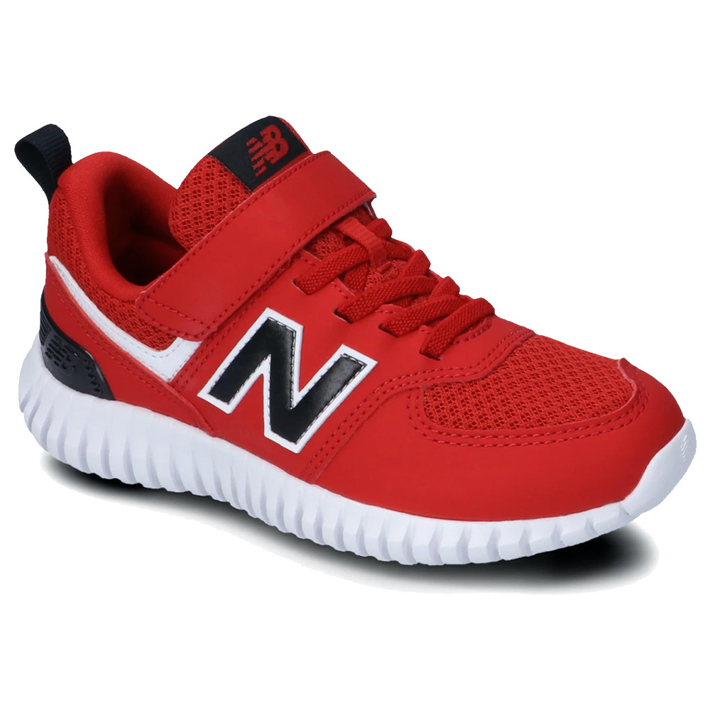 ニューバランス new balance 国内正規品 キッズ スニーカー 子供靴 PV57F LK LR LM LA 2021秋冬 ワイズW  :3-nb-k-pv57f-010:つるや 靴のTSURUYA - 通販 - Yahoo!ショッピング