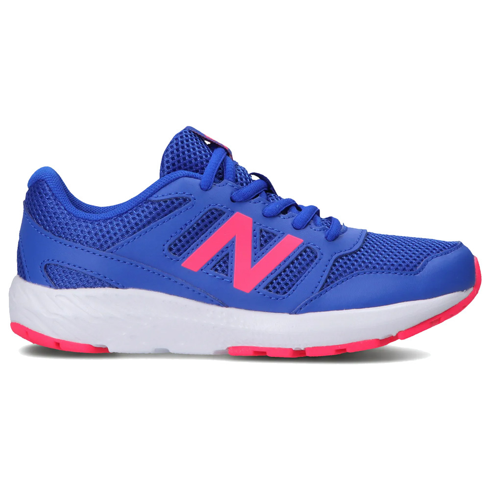 ニューバランス キッズ スニーカー new balance 国内正規品 子供靴