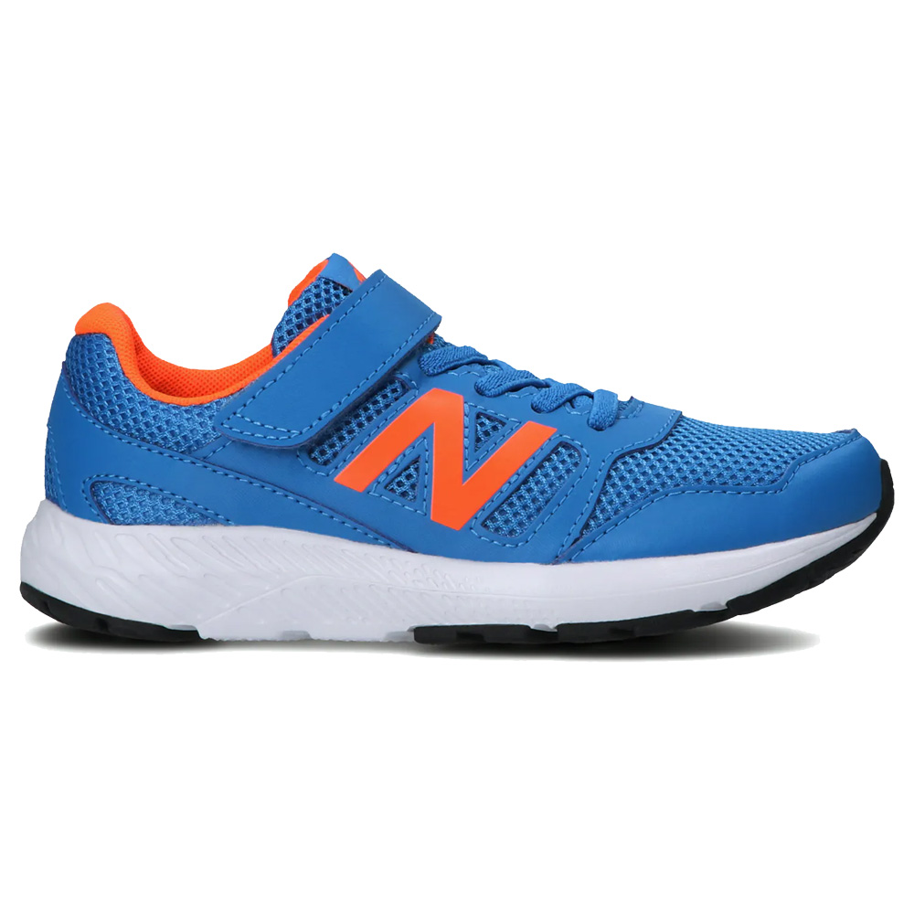 ニューバランス new balance キッズ 国内正規品 スニーカー 子供靴 YT570 BK WG AB2 CRS CRB AS2 RG2  ワイズW :3-nb-k-yt570-020:つるや 靴のTSURUYA - 通販 - Yahoo!ショッピング