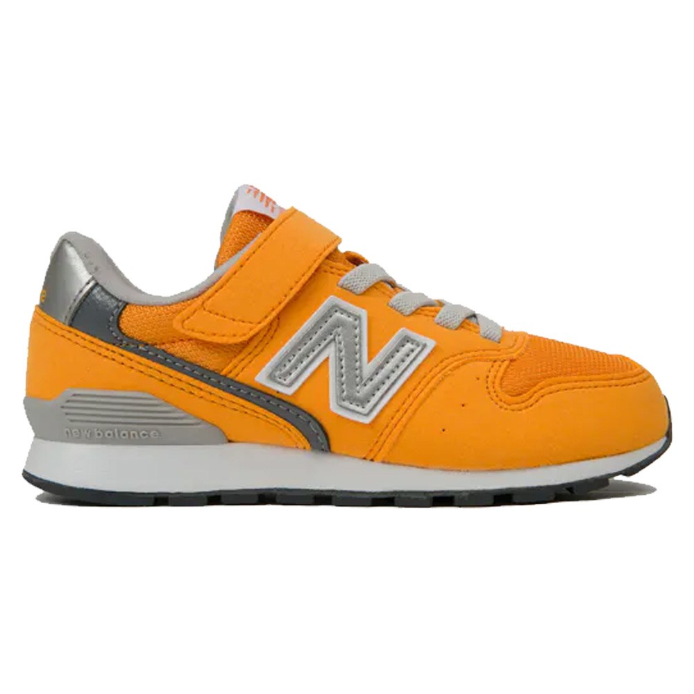 ニューバランス 子供靴 996 スニーカー キッズ YV996 new balance｜try-group｜10