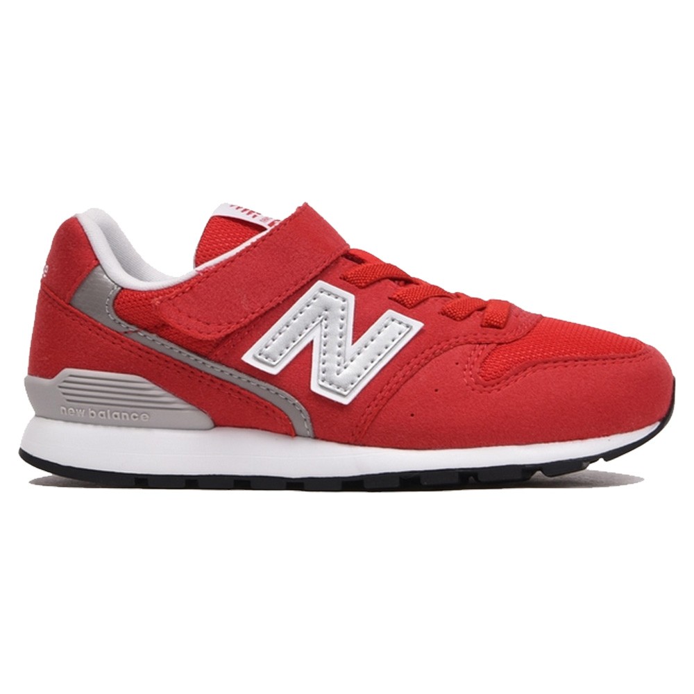 ニューバランス 子供靴 996 スニーカー キッズ YV996 new balance｜try-group｜06