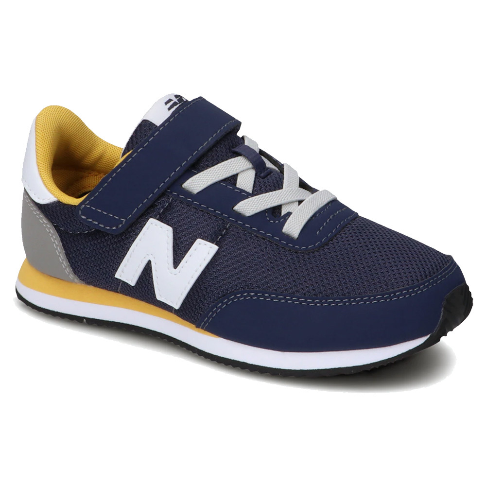 ニューバランス new balance キッズ スニーカー 国内正規品 子供靴 YZ720 NV2 RD2 PN2 BY2 NP2 ON2｜try-group｜02