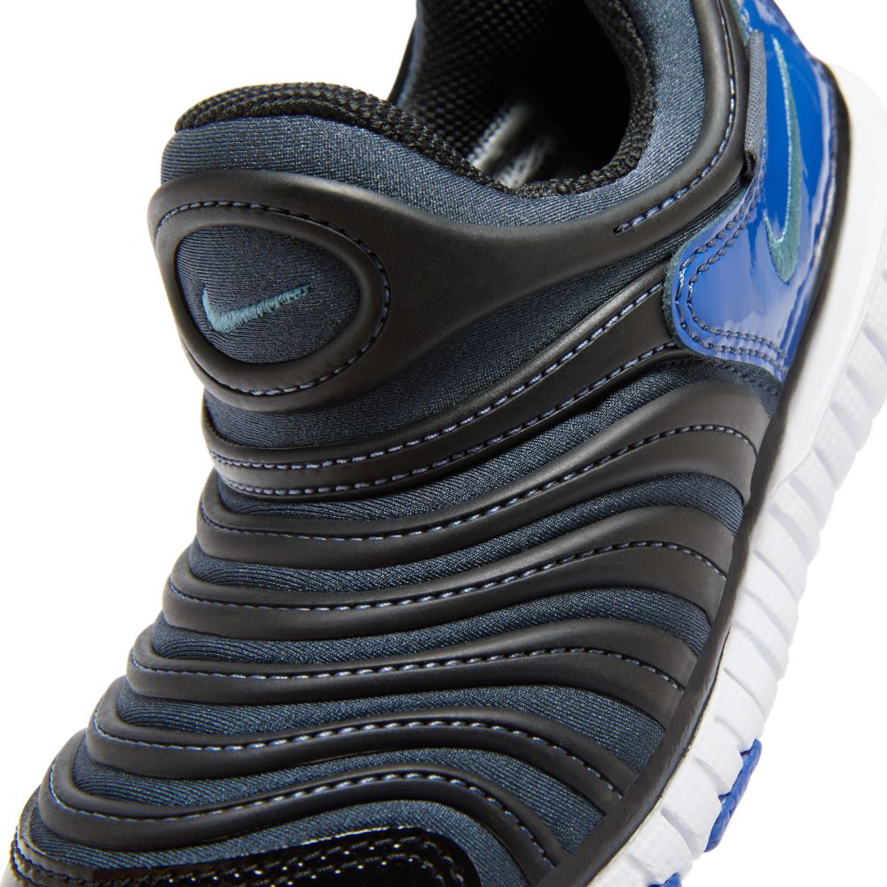 ナイキ ダイナモフリー 新品 18.0 キッズ スニーカー スリッポン 靴 楽天市場】NIKE DYNAMO FREE(TD) キッズシューズ 12 13 14 15 16