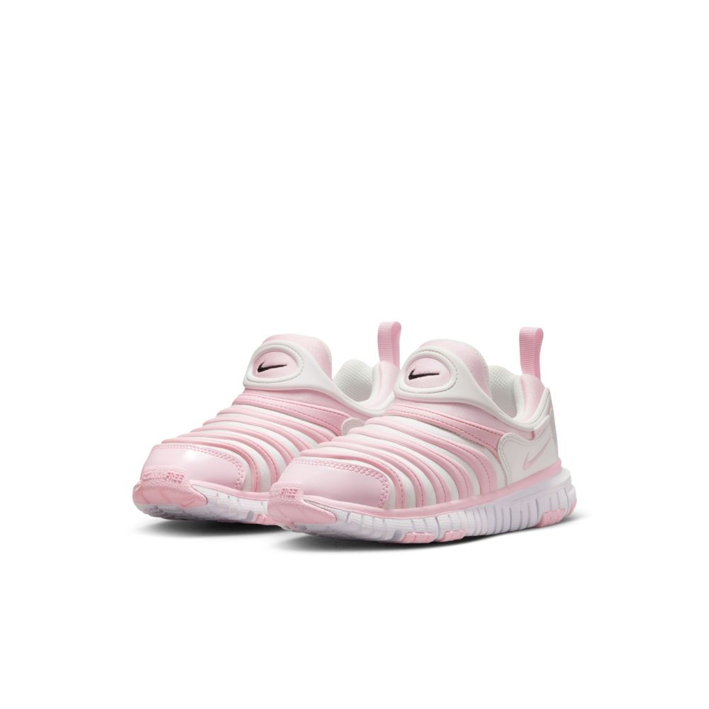 NIKE（ナイキ） スニーカー キッズ ダイナモ フリー 343738 Dynamo