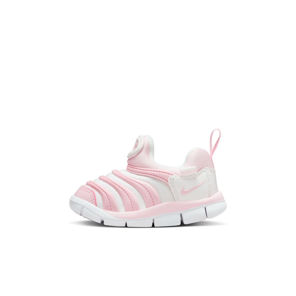 NIKE（ナイキ） スニーカー キッズ ダイナモ フリー 343938 Dynamo