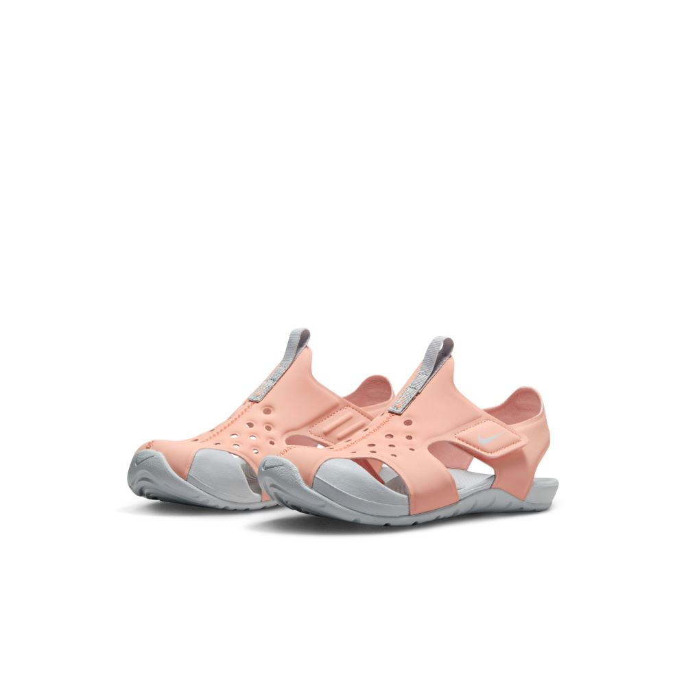 NIKE サンダル W AIR RIFT BR DV2926-300 24cm - メルカリ