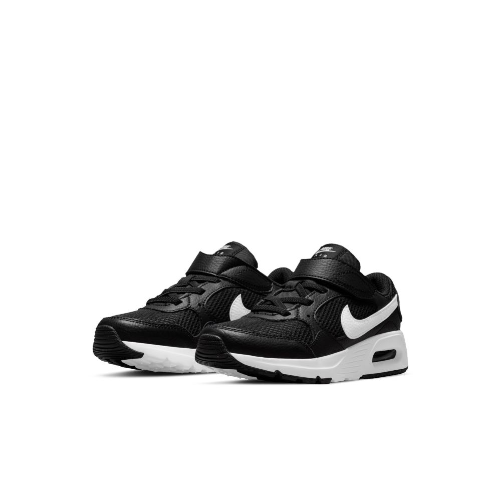 大人女性の NIKE AIR 002 CZ5356 エアマックス キッズ スニーカー ナイキ ゴルフバッグ・キャディバッグ