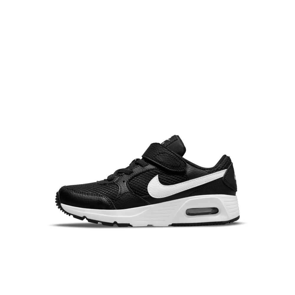 NIKE ナイキ スニーカー キッズ エアマックス CZ5356 002 AIR