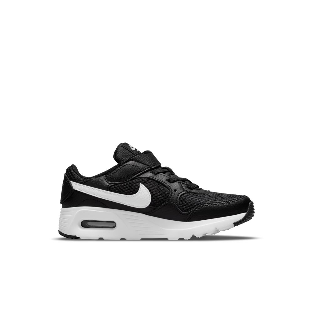 NIKE NAS ナイキ スタジャン