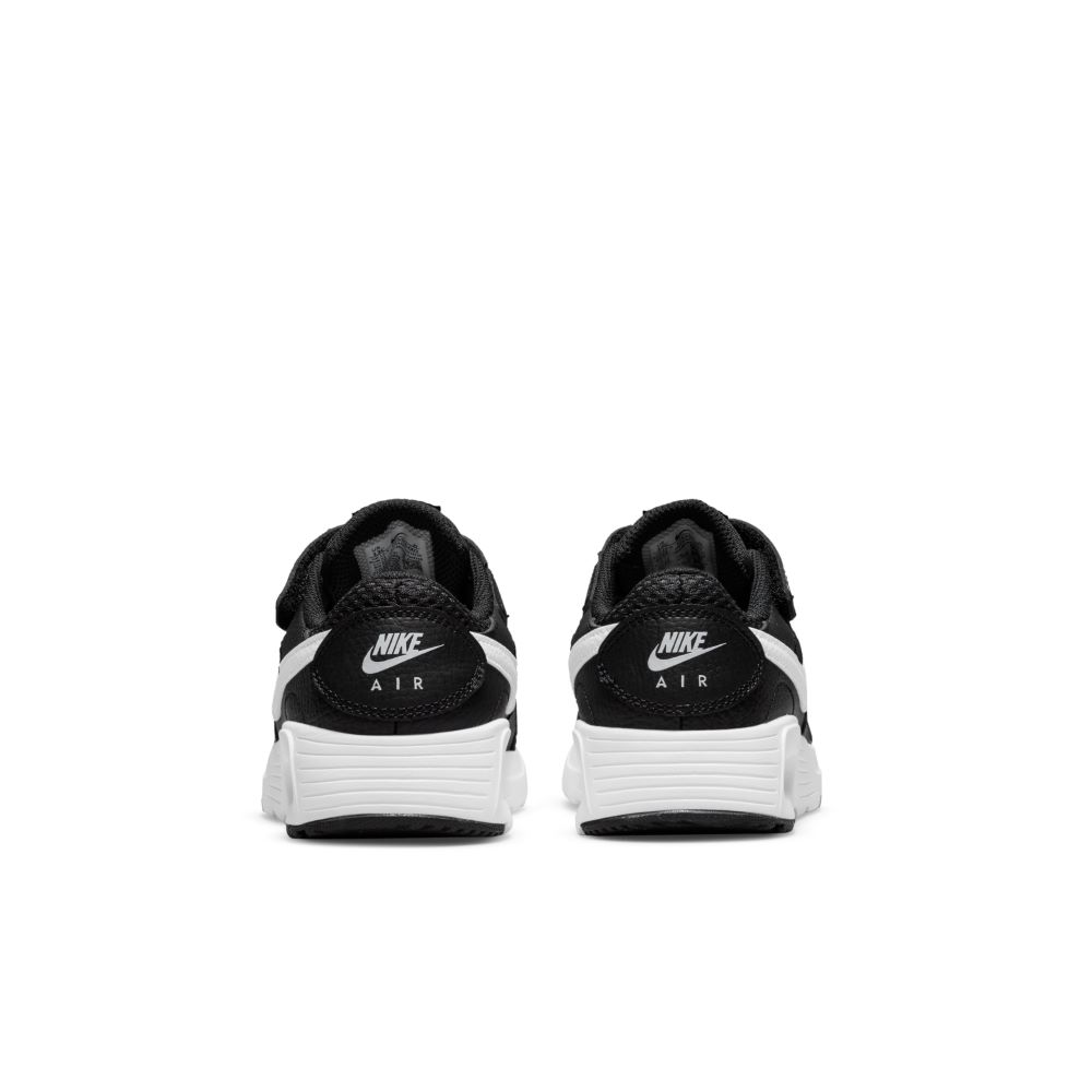 NIKE ナイキ スニーカー キッズ エアマックス CZ5356 002 AIR