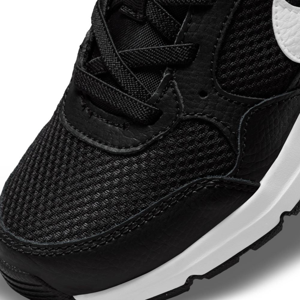 NIKE NAS ナイキ スタジャン