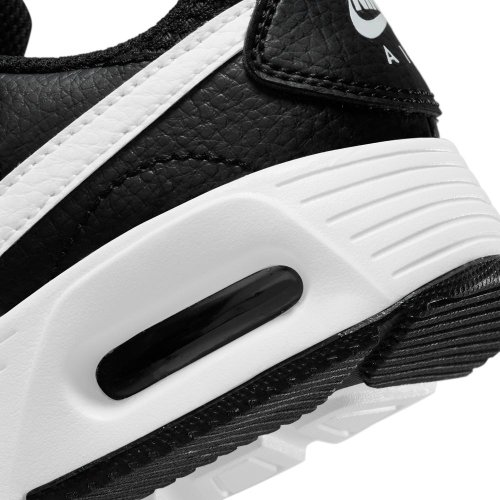 NIKE☆ナイキ☆9.0型☆軽量☆良品☆スタンド(GY×チェック) ゴルフ