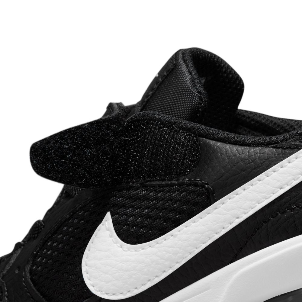 Nike キャリーカート 黒　新品　BF 激レア NIKE ナイキ キャリーケース キャリーバッグ スーツ