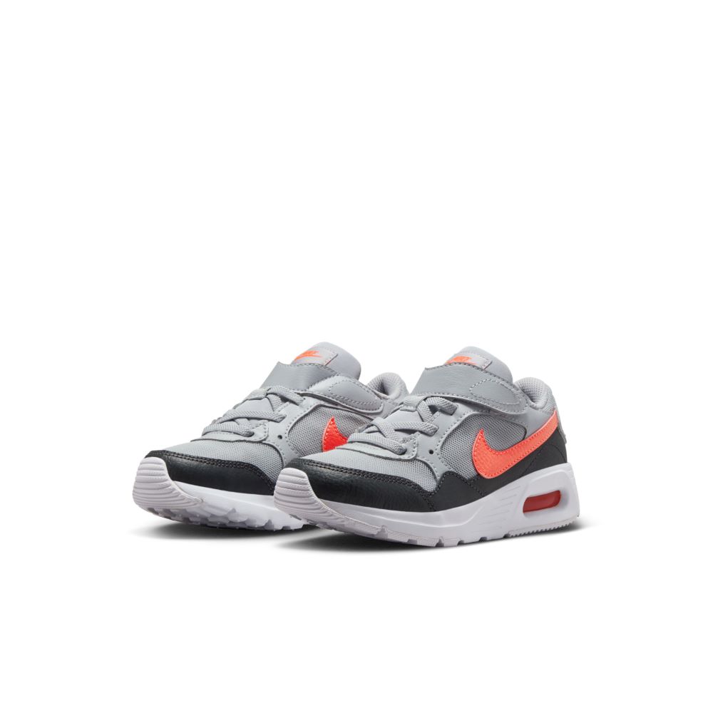 NIKE（ナイキ） スニーカー キッズ エア マックス SC PSV CZ5356 Nike