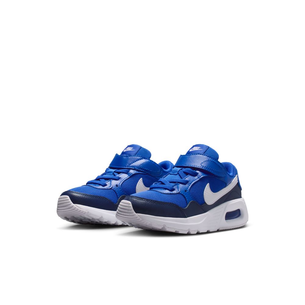 ナイキ エアマックス1 NIKE Air max ジュニア キッズ ナイキ スニーカー キッズ ジュニア 子供 エア マックス SYSTM