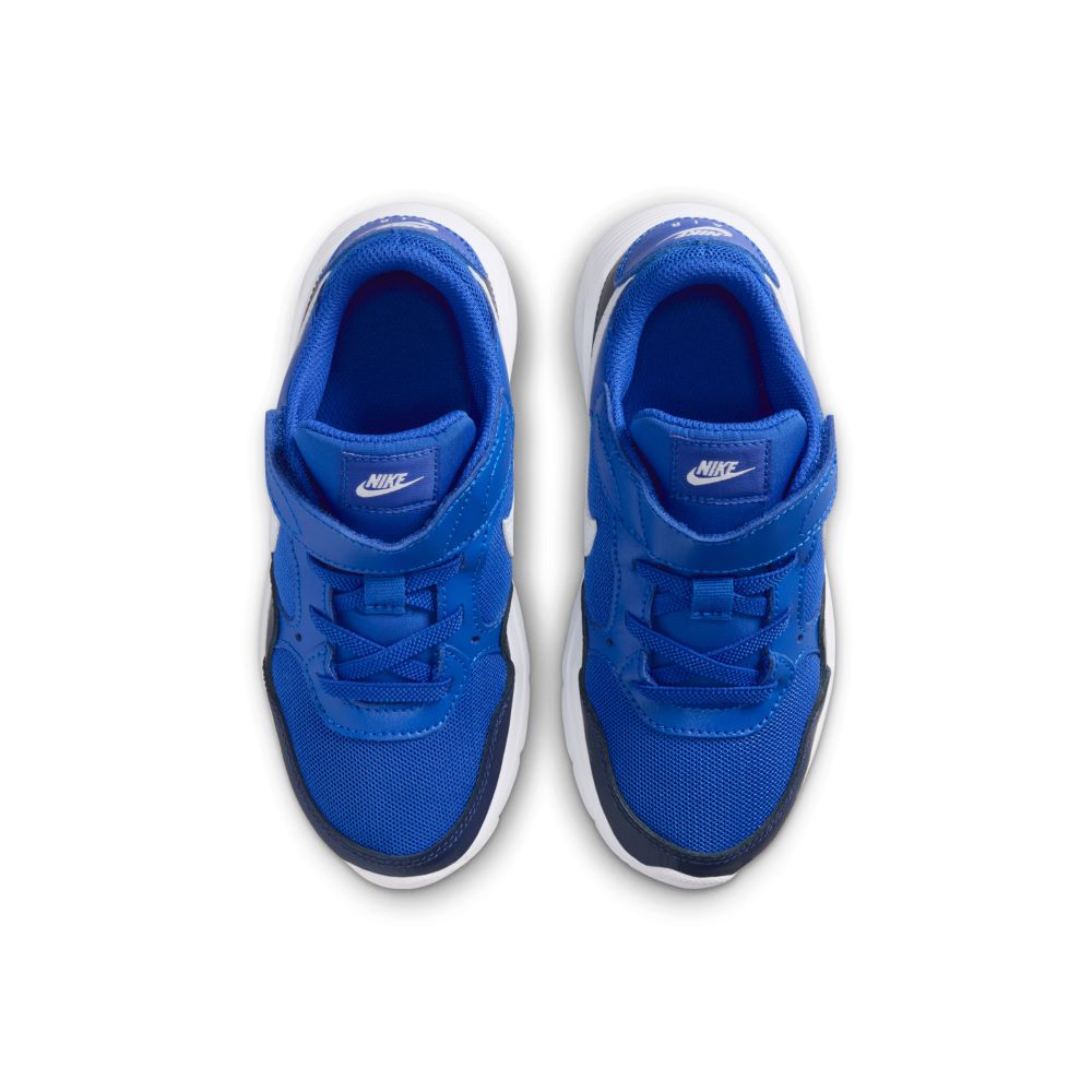 NIKE（ナイキ） スニーカー キッズ エア マックス SC CZ5356 Nike Air