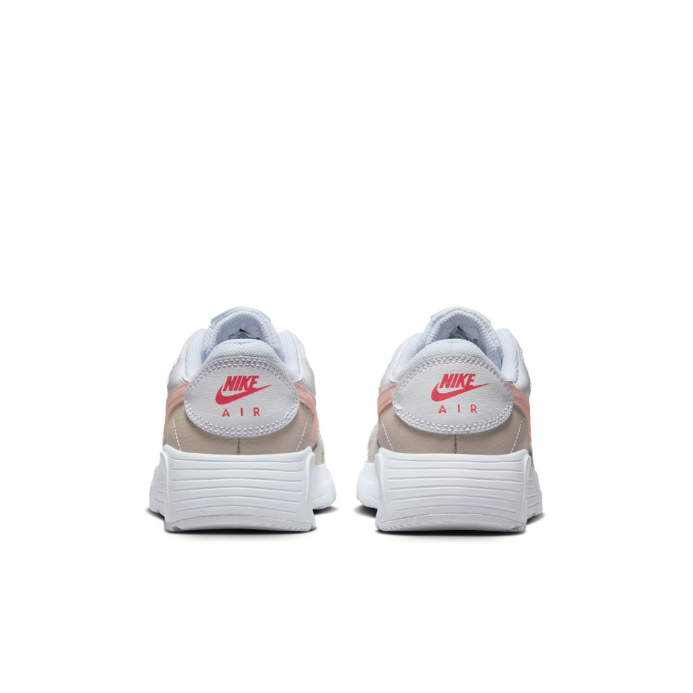 NIKE（ナイキ） スニーカー キッズ エア マックス SC GS CZ5358 Nike