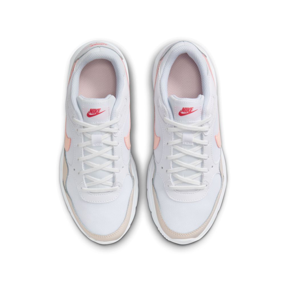 NIKE（ナイキ） スニーカー キッズ エア マックス SC GS CZ5358 Nike